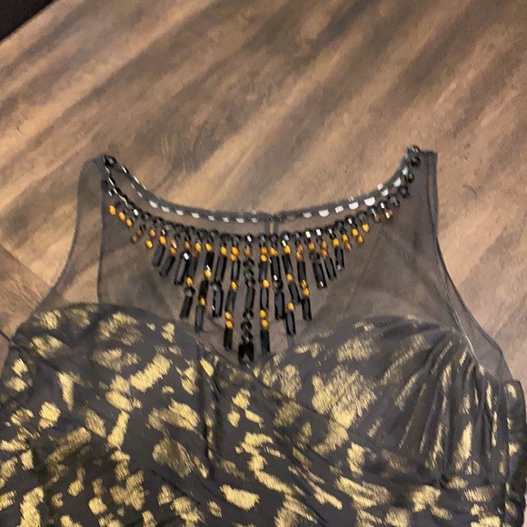 Adrianna Papell Dress - Picture 16 of 16